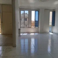 فروش آپارتمان ۴۷ متر تکاوران شمالی -فول