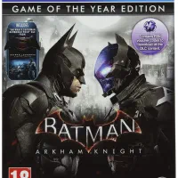 نصب بازی‌های اورجینال و نسخه زیرنویس شده PS4|کنسول، بازی ویدئویی و آنلاین|کرمانشاه, |دیوار