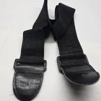بند گیتار استرپ برای تمامی گیتار الکتریک و کلاسیک|گیتار، بیس، امپلیفایر|تهران, ستارخان|دیوار