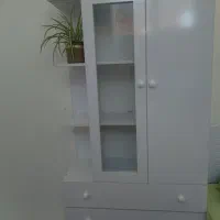 کمد کودک