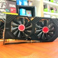 سیستم گیمینگ و اداری نسل 4 با گرافیک 8 گیگ RX580|رایانه رومیزی|مشهد, عامل|دیوار