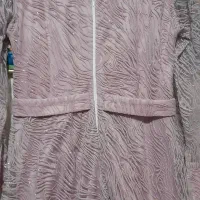 لباس مجلسی|لباس|هشتگرد, شهرک مهستان ۲|دیوار