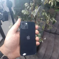 ایفون ۱۳ مینی در حد