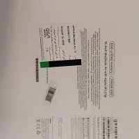 لپتاپ اپل ( مک بوک )|رایانه همراه|تهران, تهرانپارس جنوبی|دیوار