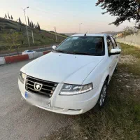 سورن پلاس مدل ۱۴۰۰