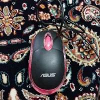 موس|قطعات و لوازم جانبی رایانه|اسلام‌شهر, شهرک سعیدیه|دیوار