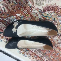 کفش نونو|کیف، کفش، کمربند|اسلام‌‌آباد غرب, |دیوار