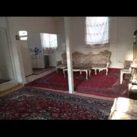 اجاره کوتاه مدت و روزانه ویلایی قیمت توافقی|اجارهٔ کوتاه‌مدت آپارتمان و سوئیت|مشهد, مصلی (کارمندان اول)|دیوار