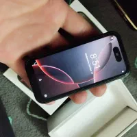 در حد نو|موبایل|اصفهان, لیمجیر|دیوار