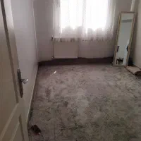 فرش ۹متری اکرلیک