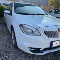 خریدار برلیانس هستم ۳۲۰/۳۳