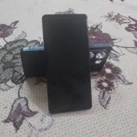 شیائومی پوکو m6 pro|موبایل|اهواز, کوی علوی|دیوار