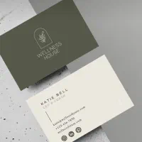 خدمات طراحی و چاپ لوگو،بنر و نصب اسپیس فریم|خدمات رایانه‌ای و موبایل|کرمان, |دیوار