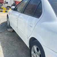 فروش سمندسورن