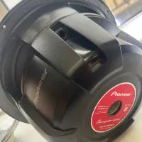 ساب 312 پایونیر نو 500rms