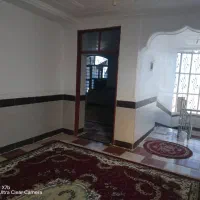 اجاره آپارتمان طبقه۲
