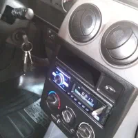 پرایدوانت دوگانه سوزدرحدصفربازدید در شبستر