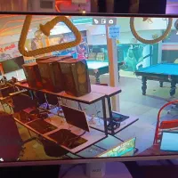 گیمنت واگذاری