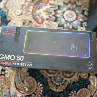 موس پد گیمینگ تسکو