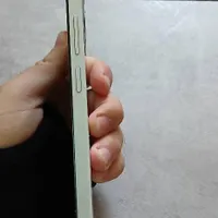 وکال v1 plus با حافظهٔ ۱۲۸ گیگابایت|موبایل|تهران, آهنگ|دیوار