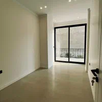 ۹۹ متر/ ۲ خواب /دو طرف نور / تاپ لوکیشن جنت اباد|فروش آپارتمان|تهران, جنت‌آباد شمالی|دیوار