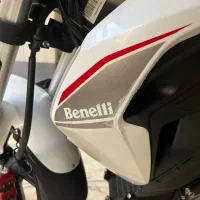 بنلی 180s قسطی چکی شرایطی نداریم|موتورسیکلت|بندرعباس, |دیوار