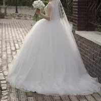 لباس عروس|لباس|بابل, |دیوار