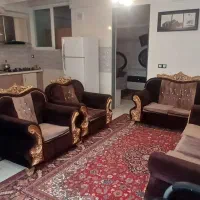 منزل مبله سویت آپارتمان زند|اجارهٔ کوتاه‌مدت آپارتمان و سوئیت|شیراز, بازار|دیوار