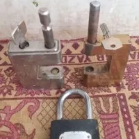 اسکان بی نظیر