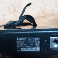 دوربین کانن Sx500IS|دوربین عکاسی و فیلم‌برداری|تهران, نارمک|دیوار