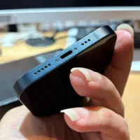 iphone 13 128gb|موبایل|رشت, لاکانی|دیوار