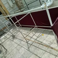 فروشی|فروشگاه و مغازه|نجف‌آباد, صالح آباد|دیوار