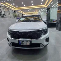 کیا سلتوس ۲۰۲۵  خشک