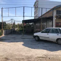 240-متری-با-دفتر-چهار-دختران