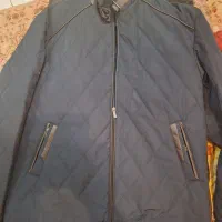 کاپشن KERAS کلاسیک (سایز بزرگ)