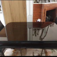 میز ناهار خوری ۴ نفره