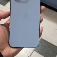 آیفون۱۳ پرو|موبایل|اصفهان, مهرآباد|دیوار