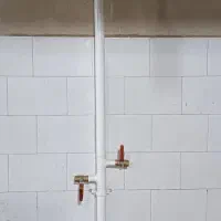 اجرای لوله کشی گاز و پکیج خانگی و تجاری  عرشیان|خدمات پیشه و مهارت|زابل, |دیوار