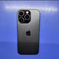 آیفون۱۶پرو مکس|موبایل|سنندج, |دیوار