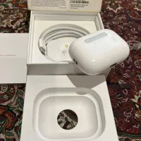 ایرپاد پرو ۲ Type C اصلی|لوازم جانبی موبایل و تبلت|تهران, ستارخان|دیوار