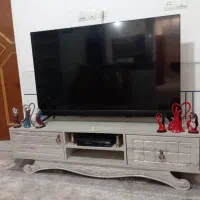 تلویزیون جی پلاس ۵۰اینج
