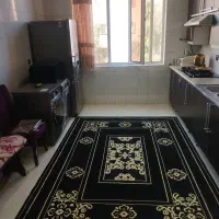 فرشینه