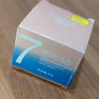 کرم مخصوص پوست خشک
