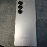 z fold 6 256 gig