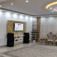 ملک شاه نشین ۴۰۰متر میدان لولو معاوضه با تهران|فروش خانه و ویلا|بروجرد, |دیوار