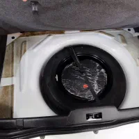 دناپلاس‌مدل‌99‌تیپ‌2فول‌بدون‌سانروف|خودرو سواری و وانت|دزفول, |دیوار