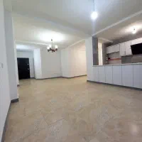 ۱۰۸ متر آپارتمان نوشهر امیرکبیر|اجارهٔ آپارتمان|نوشهر, |دیوار