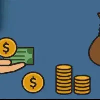 حل مشکل مالی شما در مدت کوتاه