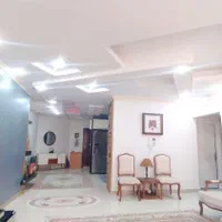 آپارتمان سند تک برگ گلشهر فول امکانات ا کا ز یو ن|فروش آپارتمان|کرج, گلشهر|دیوار