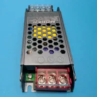 فروش لاین نوری با بهترین قیمت|لامپ و چراغ|سبزوار, شهرک صنعتی خاوران|دیوار